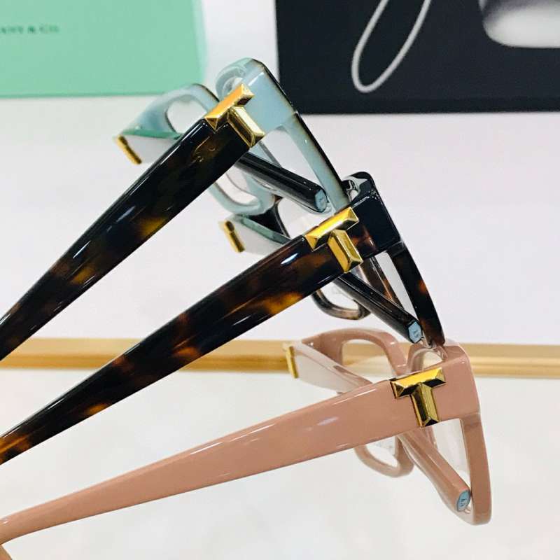 Picture of Tiffany Sunglasses _SKUfw56901160fw